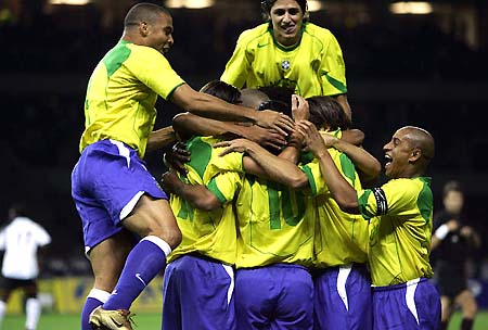 弱环节进行 弱环节进行