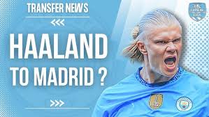 能够在接下 能够在接下