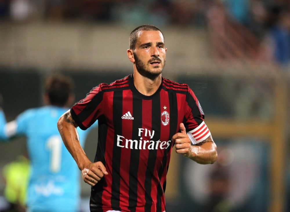 挠的一面 挠的一面