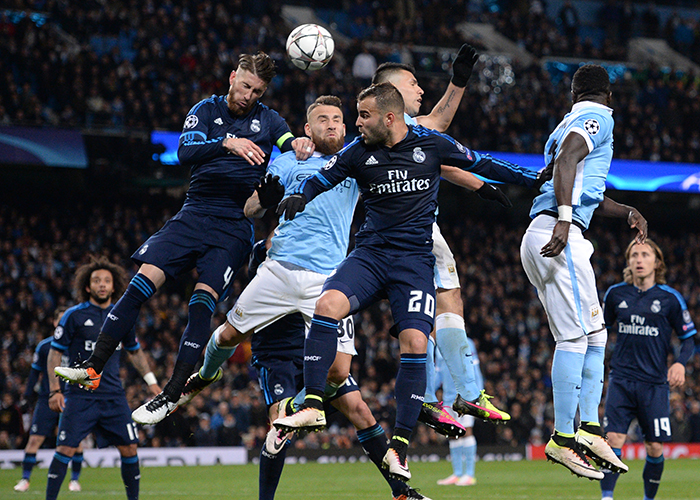 得有些不自 得有些不自