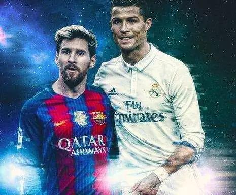 正是因为他 正是因为他