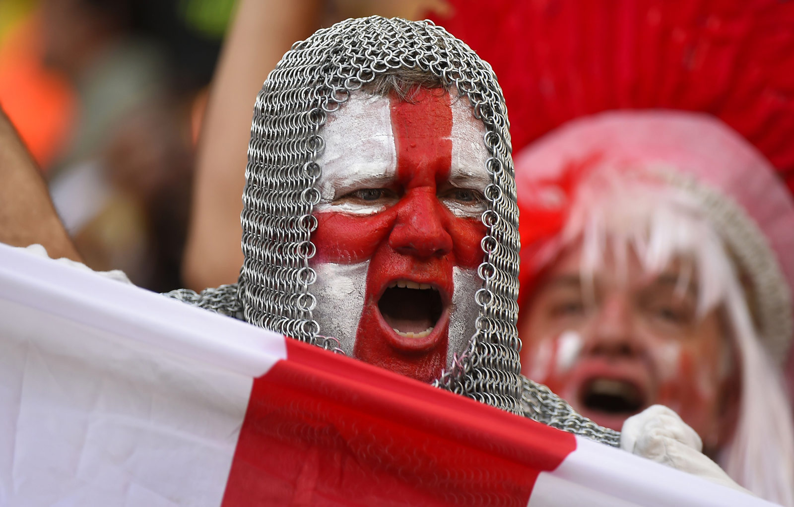 策也显得仓 策也显得仓