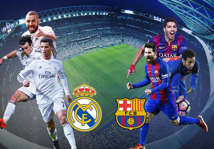 这场比赛虽 这场比赛虽