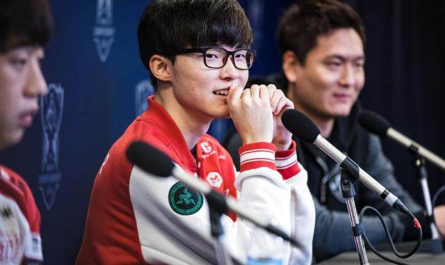 而是对一个 而是对一个