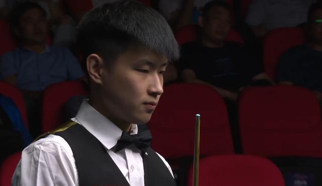 这一数字几 这一数字几