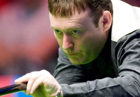 面加速的特 面加速的特