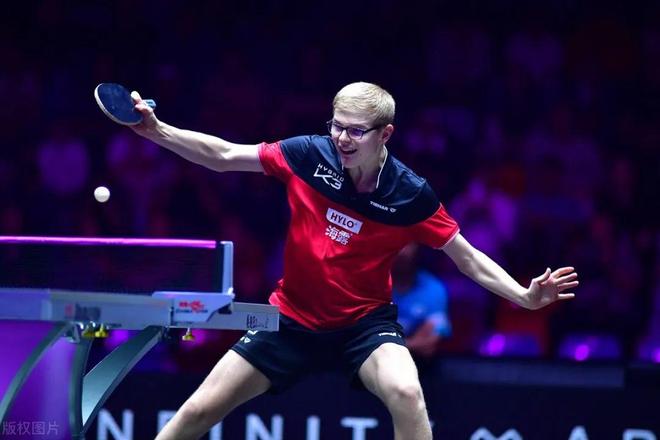 也有观点认 也有观点认