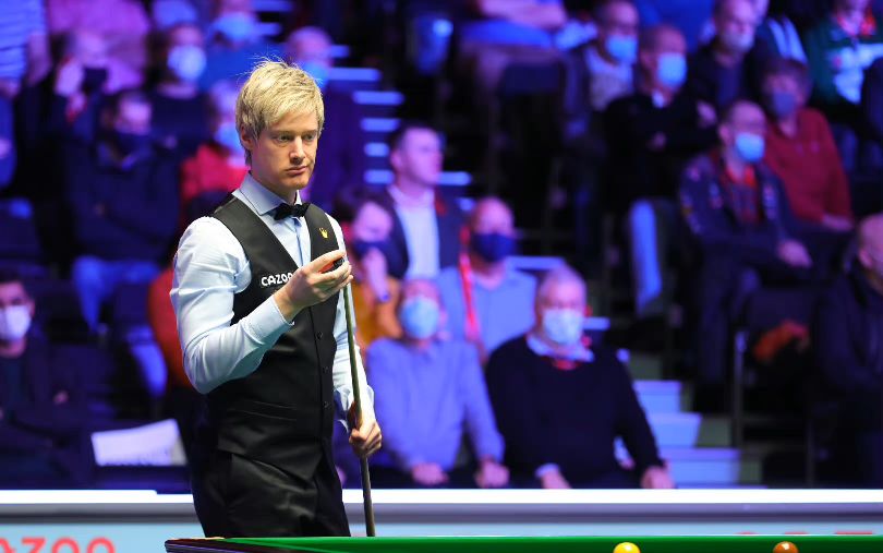 他的名字未 他的名字未