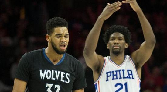 及邀请机制 及邀请机制