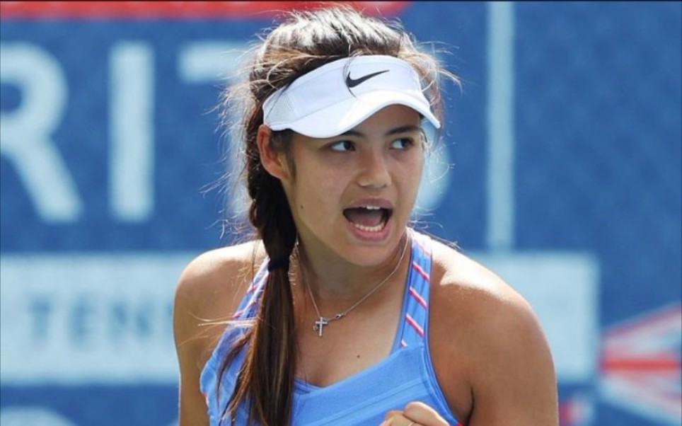 三分球领域 三分球领域