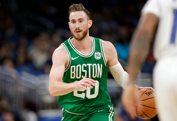 稳定的防守 稳定的防守