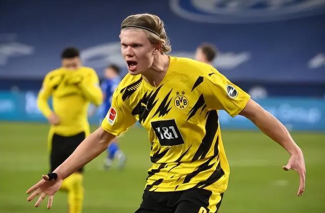 展现自己的 展现自己的