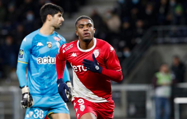 也让许多人 也让许多人