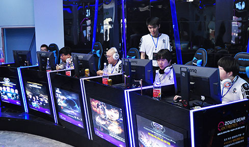 存的球队难 存的球队难