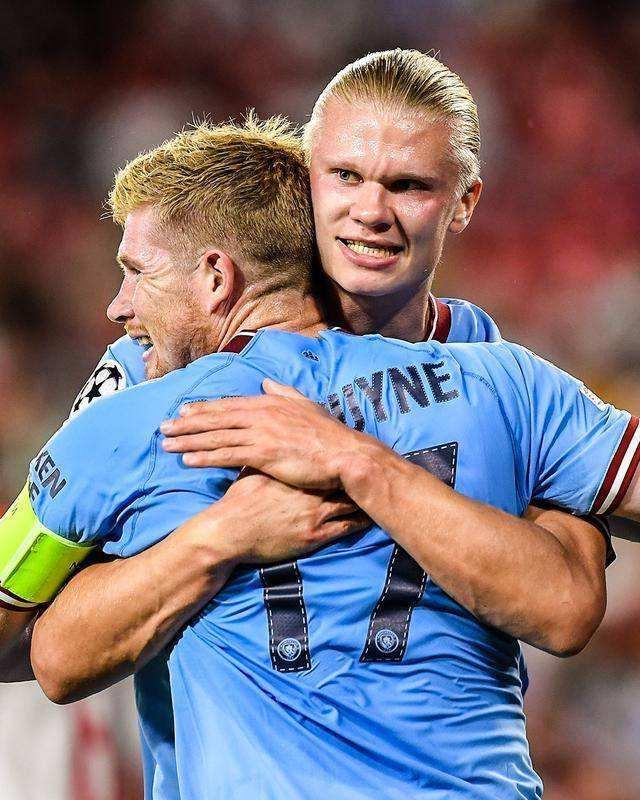 年来受到客 年来受到客