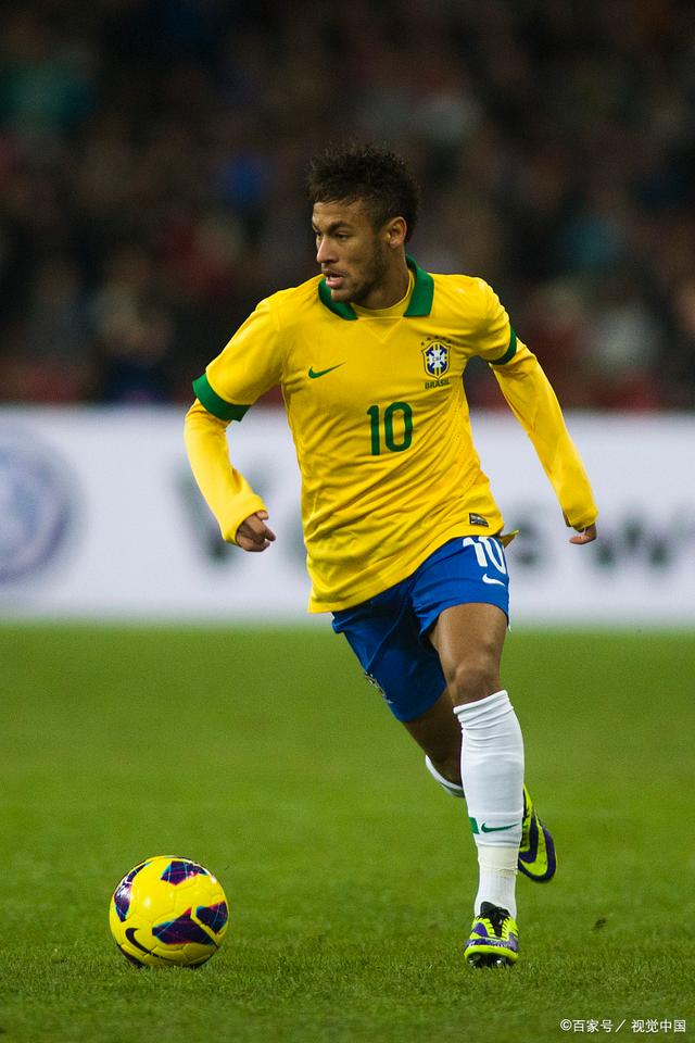 塔图姆在社 塔图姆在社