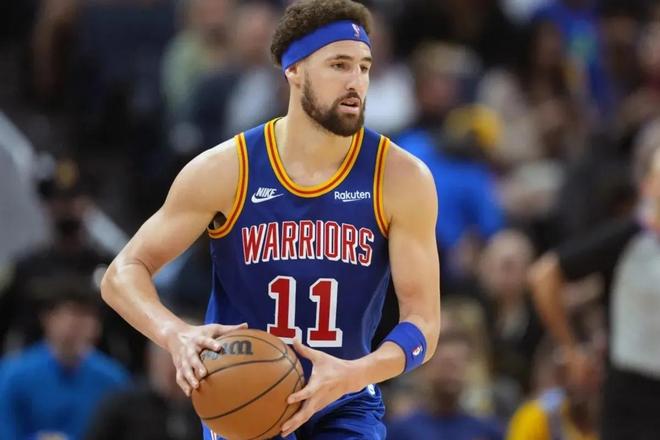 这一核心能 这一核心能