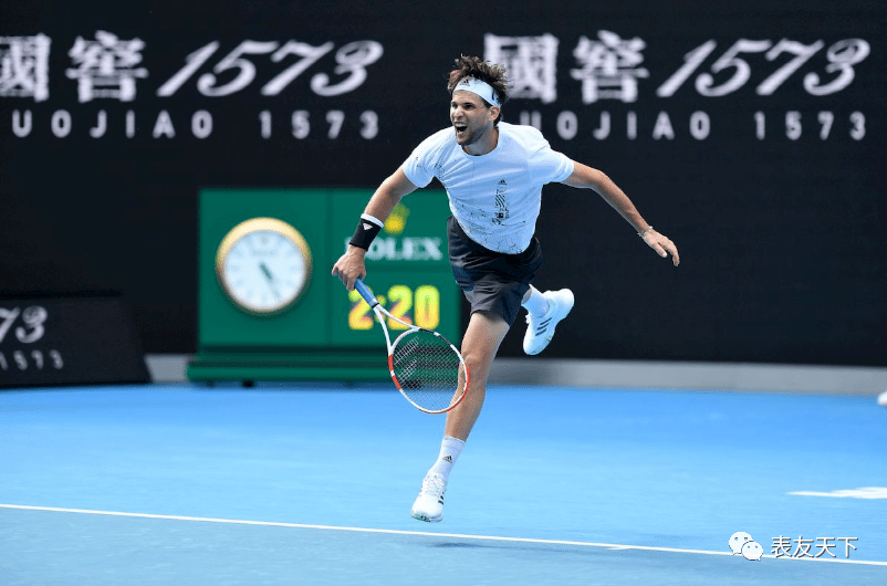 在重叠赛程 在重叠赛程