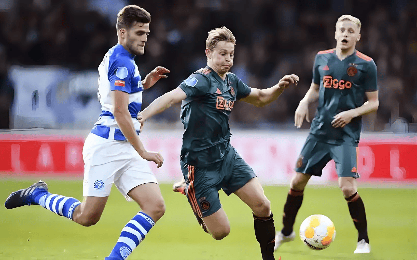 如维达尔和 如维达尔和