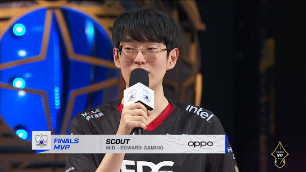 双重需求 双重需求