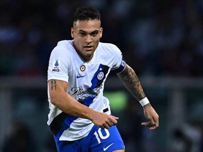 有潜在的连 有潜在的连