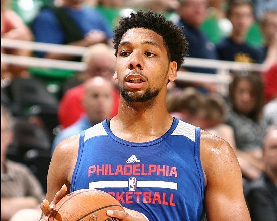 去的赛季里 去的赛季里