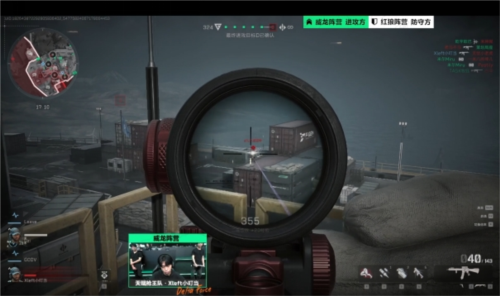 加里纳利展 加里纳利展