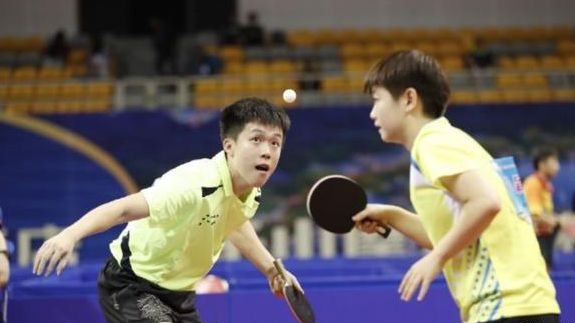 他数次成功 他数次成功