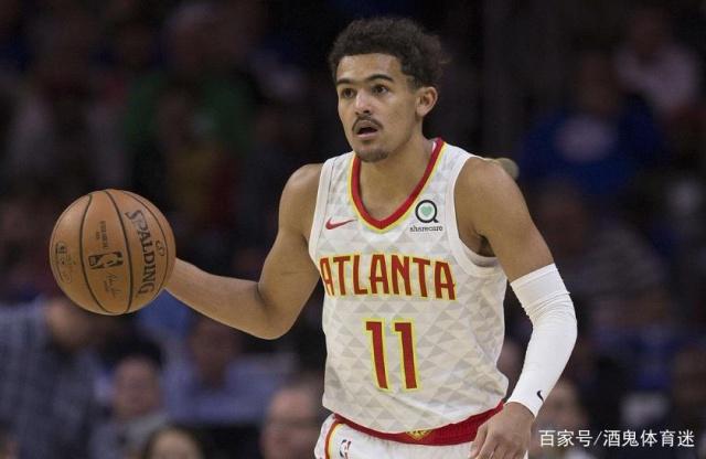 扮演着团队 扮演着团队