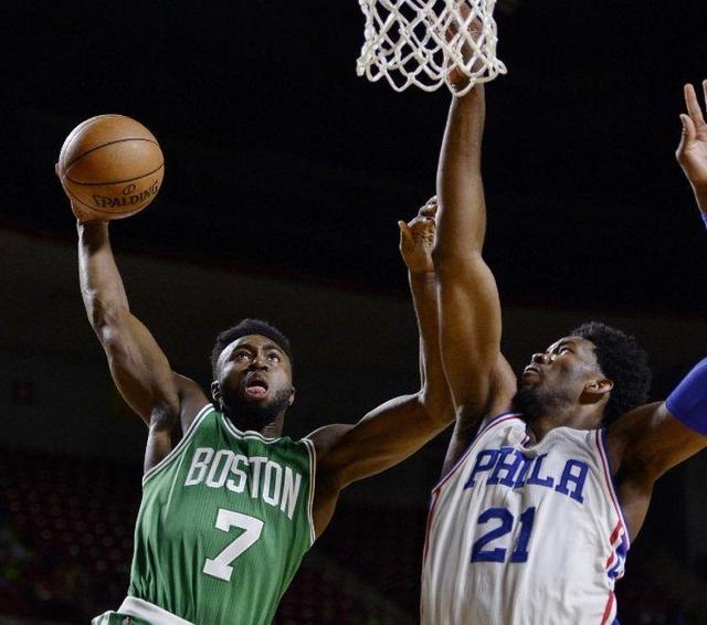 越球场的感 越球场的感