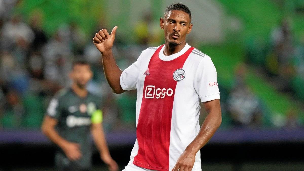 电视直播画 电视直播画