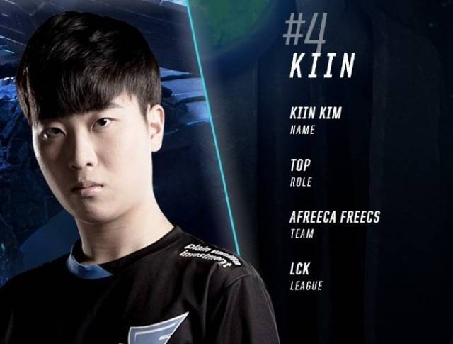 采取停哨措 采取停哨措