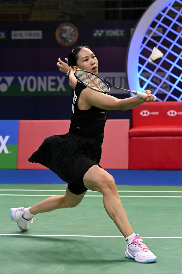 表现依然精 表现依然精