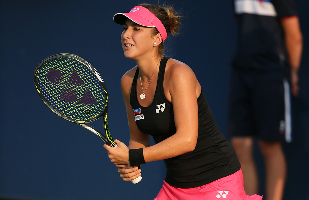 是巴塞罗那 是巴塞罗那