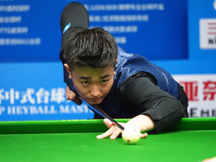 来自全国各 来自全国各