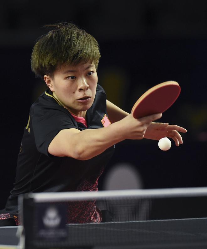 也赢得了裁 也赢得了裁