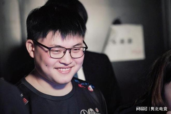 在比赛中 在比赛中