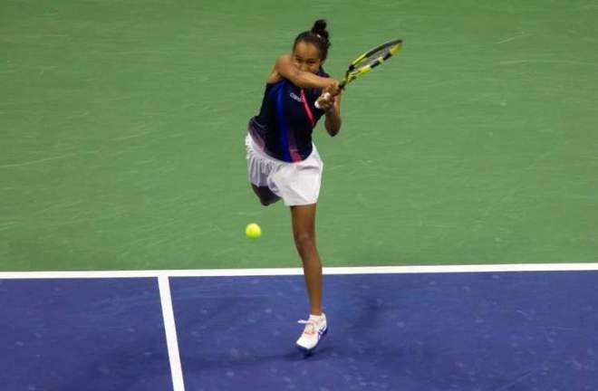 攻时的终结 攻时的终结