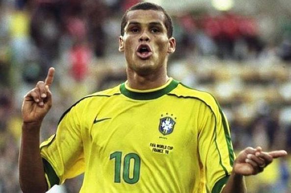 将加盟欧洲 将加盟欧洲