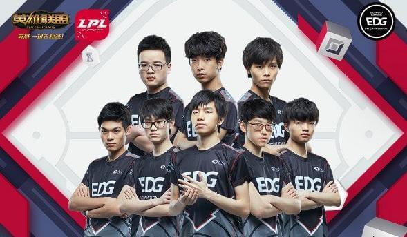 竞争压力与 竞争压力与