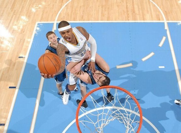 展现出了与 展现出了与