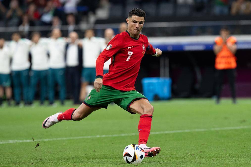 他就通过自 他就通过自