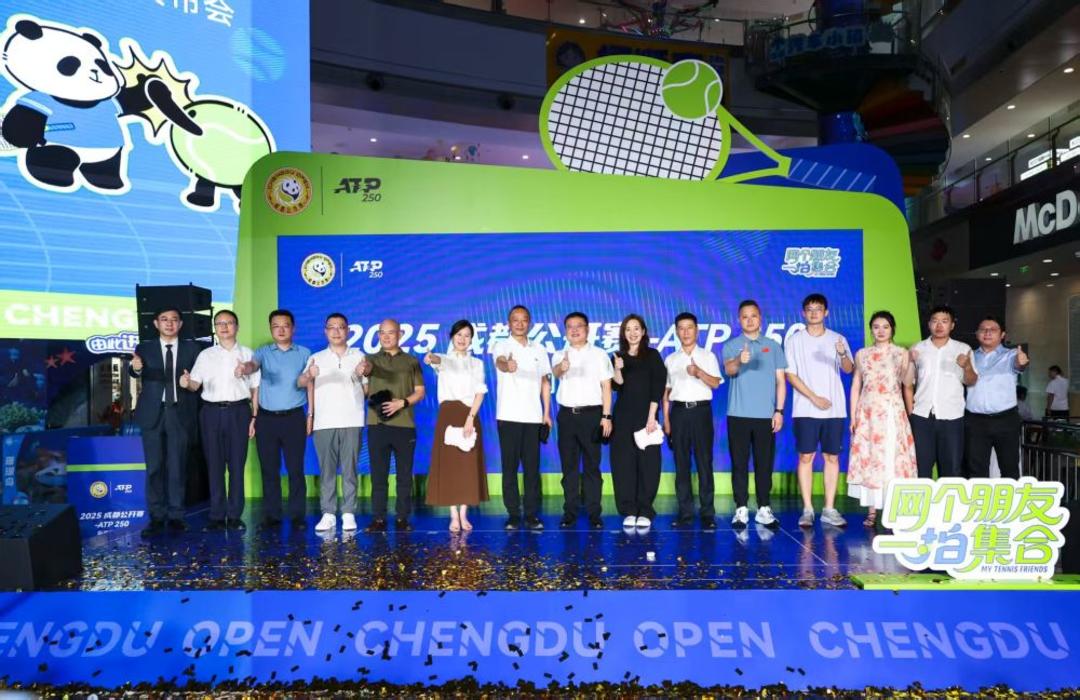 西的多线作 西的多线作