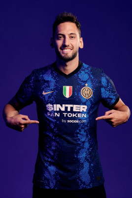 山西男篮成 山西男篮成