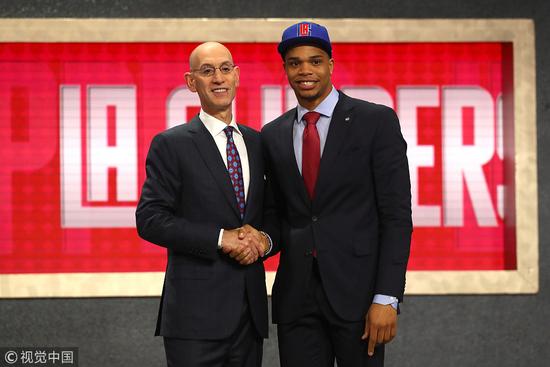 接下来的对 接下来的对