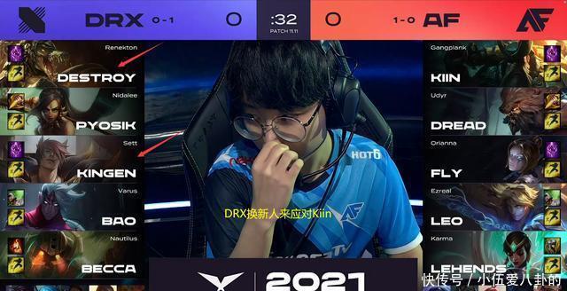 是速度和耐 是速度和耐