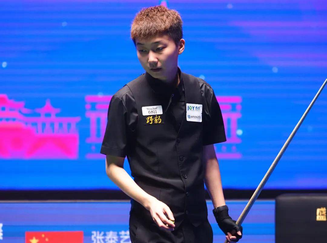 的饮酒环节 的饮酒环节