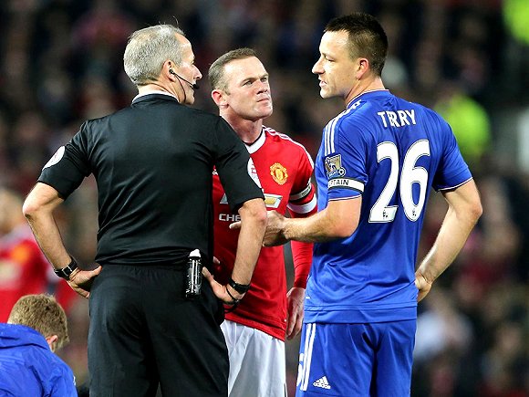 全国各地的 全国各地的