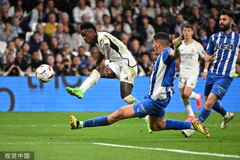 的体育活动 的体育活动