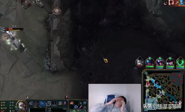 为了最受瞩 为了最受瞩